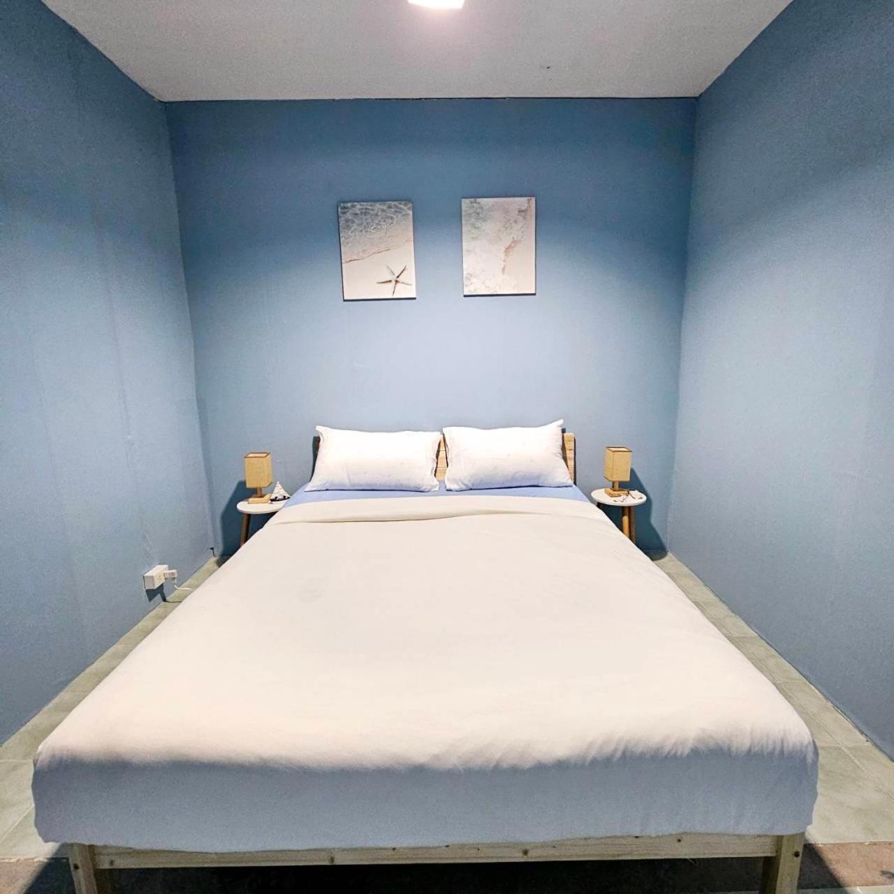 Apartment Kaneang Apartment-กันเองอพาร์ทเมนท์